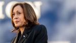 Kamala Harris faces fraught task of reassuring US allies after Trump sent shockwaves through NATO  CNN Kamala Harris faces fraught task of reassuring US allies after Trump sent shockwaves through NATO  CNN