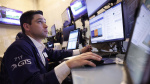 Dow falls as yields rise after another hot inflation report Live updates  CNBC Dow falls as yields rise after another hot inflation report Live updates  CNBC