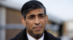 Problems mount for UK PM Rishi Sunak as his party suffers heavy defeat in two parliamentary elections  CNN Problems mount for UK PM Rishi Sunak as his party suffers heavy defeat in two parliamentary elections  CNN