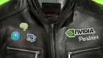 How Nvidias Investment Arm Is Supercharging A New Class Of AI Startups  Forbes How Nvidias Investment Arm Is Supercharging A New Class Of AI Startups  Forbes