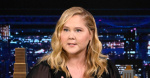 Amy Schumer Has A Fierce Response Following Criticism Of Her Puffier Than Normal Face  HuffPost