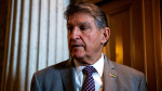 Sen Joe Manchin announces he wont run for president in 2024  ABC News