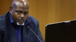 Fani Willis case ensnared in legal arguments during testimony about romantic relationship timeline The Associated Press Fani Willis case ensnared in legal arguments during testimony about romantic relationship timeline The Associated Press