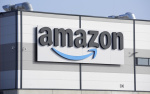 Amazon one of the worlds largest employers has called the National Labor Relations Board unconstitutional  Engadget Amazon one of the worlds largest employers has called the National Labor Relations Board unconstitutional  Engadget