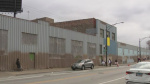 Autopsy results reveal cause of death for 5yearold child living at Pilsen migrant shelter  WGN TV Chicago