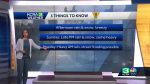 Northern California forecast Rounds of rain snow for Feb 1719  KCRA Sacramento Northern California forecast Rounds of rain snow for Feb 1719  KCRA Sacramento
