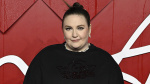 Lena Dunham on Her Incredibly Resonant Holocaust Drama Treasure and Recent Girls Renaissance Not Something I Expected  Variety Lena Dunham on Her Incredibly Resonant Holocaust Drama Treasure and Recent Girls Renaissance Not Something I Expected  Variety