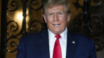Trump avoids corporate death penalty in civil fraud case but his business will still get slammed The Associated Press Trump avoids corporate death penalty in civil fraud case but his business will still get slammed The Associated Press