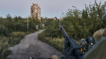 Russia takes Avdiivka after Ukrainian troops withdraw The Associated Press Russia takes Avdiivka after Ukrainian troops withdraw The Associated Press