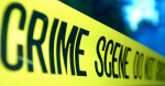 4 men killed in shooting at neighborhood car wash in Birmingham Alabama  CBS News 4 men killed in shooting at neighborhood car wash in Birmingham Alabama  CBS News