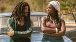 Box Office Bob Marley One Love Jamming to 46M Opening Madame Web Spinning Out With 24M  Hollywood Reporter Box Office Bob Marley One Love Jamming to 46M Opening Madame Web Spinning Out With 24M  Hollywood Reporter
