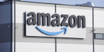 Amazon joins Trader Joes and Elon Musks SpaceX in calling the National Labor Relations Board unconstitutional  Fortune Amazon joins Trader Joes and Elon Musks SpaceX in calling the National Labor Relations Board unconstitutional  Fortune