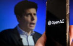 OpenAI releases Sora a credit scorebased dating app launches and an antiTesla ad comes under fire  TechCrunch