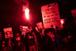 Israel protests demand Netanyahu bring Hamas hostages home from Gaza  The Washington Post Israel protests demand Netanyahu bring Hamas hostages home from Gaza  The Washington Post