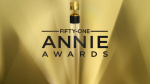 Annie Awards SpiderMan Across The SpiderVerse Takes Best Feature And Tops Winners List Blue Eye Samurai Dominates TV  Deadline