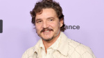 Pedro Pascal Shares Psychotic Way He Learns His Lines  Deadline Pedro Pascal Shares Psychotic Way He Learns His Lines  Deadline