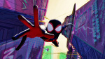 Annie Awards SpiderMan Across the SpiderVerse Leads With 7 Wins Including Best Feature  Hollywood Reporter Annie Awards SpiderMan Across the SpiderVerse Leads With 7 Wins Including Best Feature  Hollywood Reporter