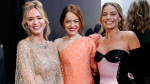 BAFTAs 2024 Red Carpet Arrivals Photos  Variety BAFTAs 2024 Red Carpet Arrivals Photos  Variety