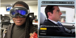 What its like watching movies on Apple Vision Pro Business Insider What its like watching movies on Apple Vision Pro Business Insider