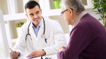 How much to save for retirement healthcare The number is rising USA TODAY How much to save for retirement healthcare The number is rising USA TODAY