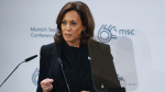 Inside Kamala Harris quiet effort to break through the Biden campaigns information bubble  CNN
