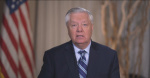 Sen Lindsey Graham very optimistic about House plan for border security and foreign aid  CBS News Sen Lindsey Graham very optimistic about House plan for border security and foreign aid  CBS News