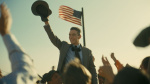 BAFTA Film Awards Oppenheimer Wins Seven Honors Poor Things Gets Five  Hollywood Reporter BAFTA Film Awards Oppenheimer Wins Seven Honors Poor Things Gets Five  Hollywood Reporter