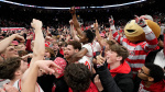 Ohio State shocks No 2 Purdue caps tumultuous week with signature win  The Columbus Dispatch