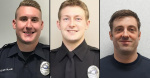 City identifies 2 officers 1 paramedic killed in Burnsville Minnesota suspect also dead  CBS News City identifies 2 officers 1 paramedic killed in Burnsville Minnesota suspect also dead  CBS News