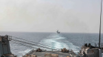US launches 5 airstrikes against Houthi antiship missiles destroys underwater drone  Fox News US launches 5 airstrikes against Houthi antiship missiles destroys underwater drone  Fox News