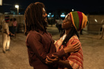 Bob Marley One Love Embraces 80M Global Bow Madame Web Musters 52M WW  International Box Office  Deadline Bob Marley One Love Embraces 80M Global Bow Madame Web Musters 52M WW  International Box Office  Deadline