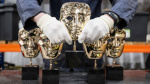 BAFTA Awards 2024 See who won  CNN BAFTA Awards 2024 See who won  CNN