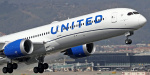 Wind pushed 2 passenger planes speeds hit over 800 mph  200 mph more than typical  Business Insider