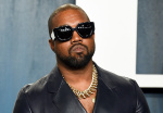 Kanye West and Ty Dolla igns Vultures charts at No 1 on Billboard  The Washington Post