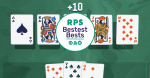 Balatro review only fools would sleep on this moreish poker roguelike  Rock Paper Shotgun Balatro review only fools would sleep on this moreish poker roguelike  Rock Paper Shotgun