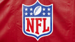 Franchise tag window opens Tuesday NBC Sports Franchise tag window opens Tuesday NBC Sports