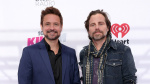 Boy Meets World Actors Detail Friendship With Child Abuser  Hollywood Reporter Boy Meets World Actors Detail Friendship With Child Abuser  Hollywood Reporter