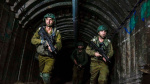 Israel sets Ramadan deadline for feared Rafah invasion  The Hill Israel sets Ramadan deadline for feared Rafah invasion  The Hill