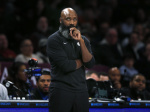 Why the Nets felt the need to move on from Jacque Vaughn Yahoo Sports Why the Nets felt the need to move on from Jacque Vaughn Yahoo Sports