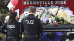 Burnsville shooting Minnesota suspect wasnt allowed to have guns The Associated Press Burnsville shooting Minnesota suspect wasnt allowed to have guns The Associated Press