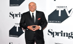 Kevin OLeary says he will no longer invest in loser New York after Trump verdict  The Hill Kevin OLeary says he will no longer invest in loser New York after Trump verdict  The Hill