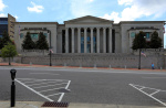 Alabama Supreme Court rules frozen embryos are children imperiling IVF  The Washington Post Alabama Supreme Court rules frozen embryos are children imperiling IVF  The Washington Post