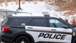Colorado Springs university shooting student arrested victims IDd USA TODAY Colorado Springs university shooting student arrested victims IDd USA TODAY