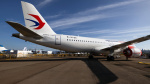Airbus says competition from Chinas Comac C919 is not going to rock the boat  CNBC Airbus says competition from Chinas Comac C919 is not going to rock the boat  CNBC