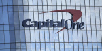 Why Capital One plans to buy Discover in a megamerger of credit giants  MarketWatch Why Capital One plans to buy Discover in a megamerger of credit giants  MarketWatch