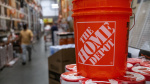 Home Depot beats earnings sales estimates even as consumers take on smaller home improvement projects  CNBC Home Depot beats earnings sales estimates even as consumers take on smaller home improvement projects  CNBC