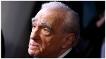 Martin Scorsese to Play Dante Alighieris Mentor in Julian Schnabels Upcoming In the Hand of Dante EXCLUSIVE  Variety Martin Scorsese to Play Dante Alighieris Mentor in Julian Schnabels Upcoming In the Hand of Dante EXCLUSIVE  Variety