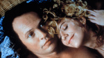 When Harry Met Sally Director Turned Films Sad Ending To A Happy Ending After Finding Love In Real Life  Deadline When Harry Met Sally Director Turned Films Sad Ending To A Happy Ending After Finding Love In Real Life  Deadline