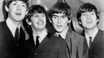 Sam Mendes to Direct Four Separate Beatles Movies on Paul McCartney John Lennon George Harrison and Ringo Starr  Variety
