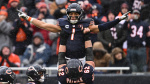Bears Lions among 10 NFL teams poised to make big offseason moves USA TODAY Bears Lions among 10 NFL teams poised to make big offseason moves USA TODAY